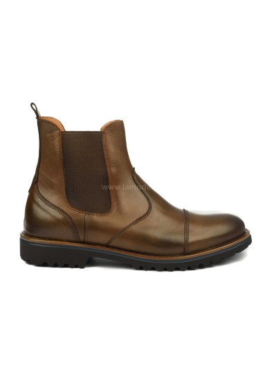 Chaussures Marco Visconti MV971-M Marco Visconti  - 15