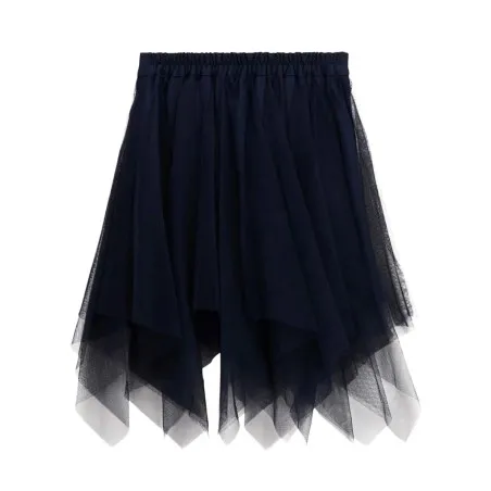 Prêt-à-porter Enfant Guess J5RD17 - Guess