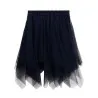 Prêt-à-porter Enfant Guess J5RD17 - Guess