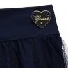 Prêt-à-porter Enfant Guess J5RD17 - Guess