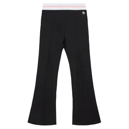 Pantalons classiques enfant Guess J5RB02 - Guess