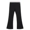 Pantalons classiques enfant Guess J5RB02 - Guess