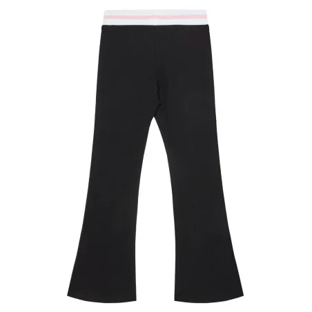 Pantalons classiques enfant Guess J5RB02 - Guess