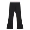 Pantalons classiques enfant Guess J5RB02 - Guess