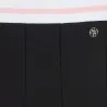 Pantalons classiques enfant Guess J5RB02 - Guess