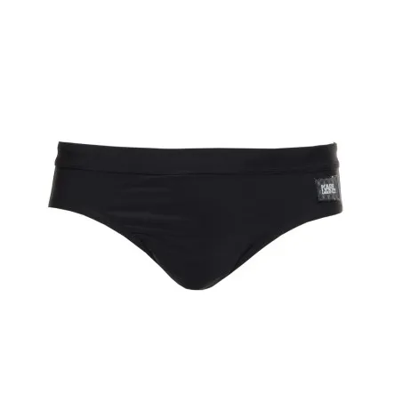 Maillots & Shorts de bain Homme KARL LAGERFELD KL21MSP01 - KARL LAGERFELD