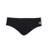 Maillots & Shorts de bain Homme KARL LAGERFELD KL21MSP01 - KARL LAGERFELD
