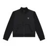 Sweatshirt Enfant GUESS J4RQ22 - Guess