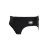 Maillots & Shorts de bain Homme KARL LAGERFELD KL21MSP01 - KARL LAGERFELD