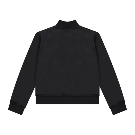 Sweatshirt Enfant GUESS J4RQ22 - Guess