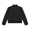 Sweatshirt Enfant GUESS J4RQ22 - Guess