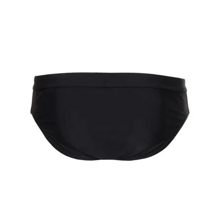 Maillots & Shorts de bain Homme KARL LAGERFELD KL21MSP01 - KARL LAGERFELD