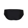 Maillots & Shorts de bain Homme KARL LAGERFELD KL21MSP01 - KARL LAGERFELD