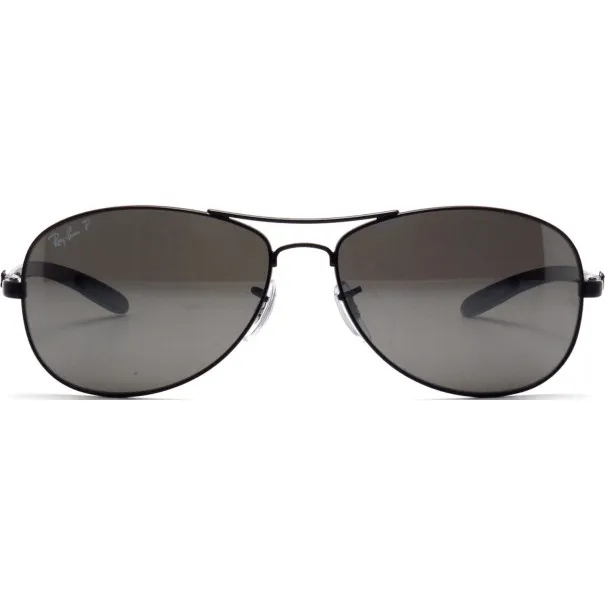Lunettes de Soleil Femme RAY-BAN RB8301 - Ray-Ban