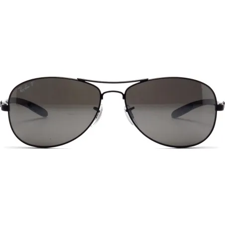 Lunettes de Soleil Femme RAY-BAN RB8301 - Ray-Ban