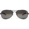 Lunettes de Soleil Femme RAY-BAN RB8301 - Ray-Ban