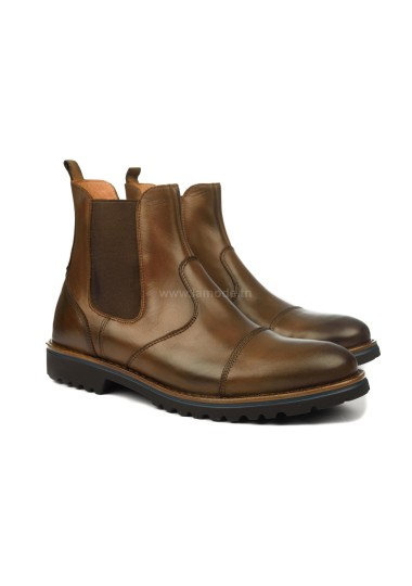 Chaussures Marco Visconti MV971-M Marco Visconti  - 16