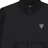 Sweatshirt Enfant GUESS J4RQ22 - Guess