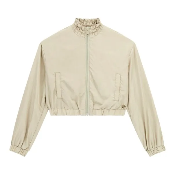 Sweatshirt Enfant GUESS J5RQ07 - Guess