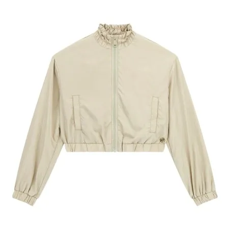 Sweatshirt Enfant GUESS J5RQ07 - Guess
