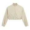 Sweatshirt Enfant GUESS J5RQ07 - Guess