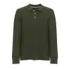 Polos Homme LA MARTINA LMH224MTS025OL - LA MARTINA