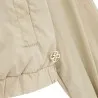 Sweatshirt Enfant GUESS J5RQ07 - Guess