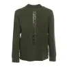 Polos Homme LA MARTINA LMH224MTS025OL - LA MARTINA