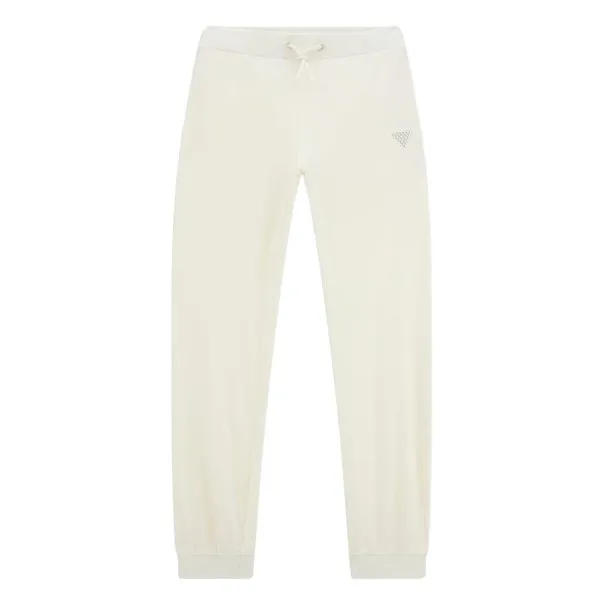 Pantalon Enfant GUESS J4YQ20 - Guess