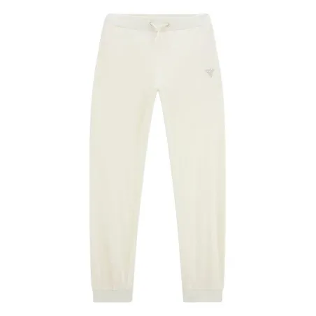 Pantalon Enfant GUESS J4YQ20 - Guess