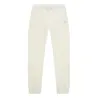 Pantalon Enfant GUESS J4YQ20 - Guess