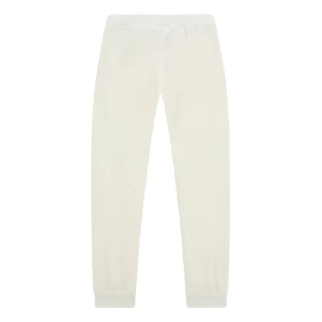 Pantalon Enfant GUESS J4YQ20 - Guess