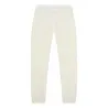 Pantalon Enfant GUESS J4YQ20 - Guess