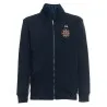 Pulls & Capuches Homme LA MARTINA LMH224MSS028NV - LA MARTINA