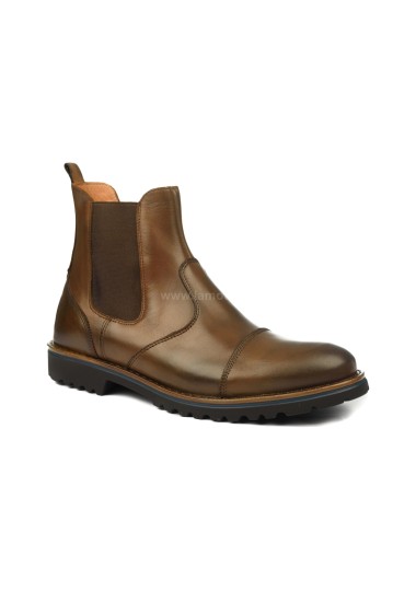 Chaussures Marco Visconti MV971-M Marco Visconti  - 17