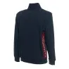 Pulls & Capuches Homme LA MARTINA LMH224MSS028NV - LA MARTINA