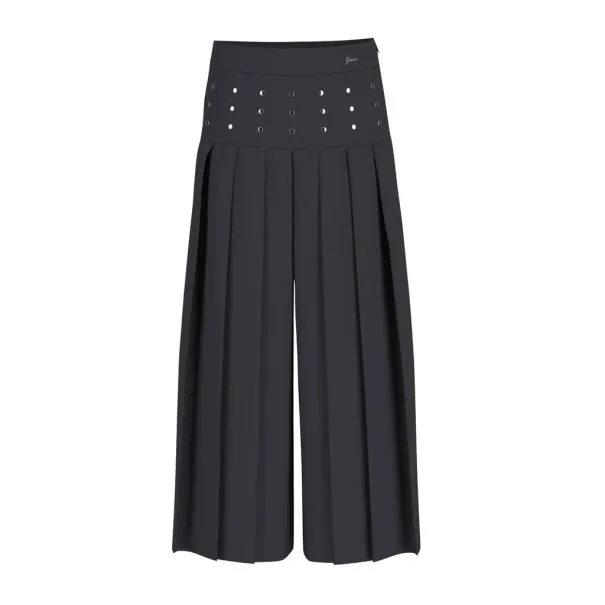 Pantalon Enfant GUESS J5RB00 - Guess