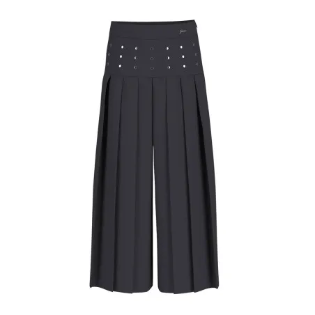 Pantalon Enfant GUESS J5RB00 - Guess