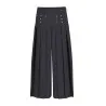 Pantalon Enfant GUESS J5RB00 - Guess
