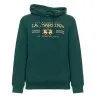 Pulls & Capuches Homme LA MARTINA LMH222MSS09OL - LA MARTINA