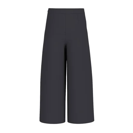 Pantalon Enfant GUESS J5RB00 - Guess
