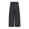 Pantalon Enfant GUESS J5RB00 - Guess