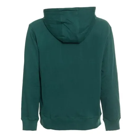 Pulls & Capuches Homme LA MARTINA LMH222MSS09OL - LA MARTINA