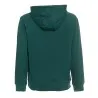 Pulls & Capuches Homme LA MARTINA LMH222MSS09OL - LA MARTINA