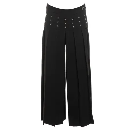 Pantalon Enfant GUESS J5RB00 - Guess