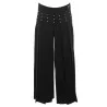 Pantalon Enfant GUESS J5RB00 - Guess