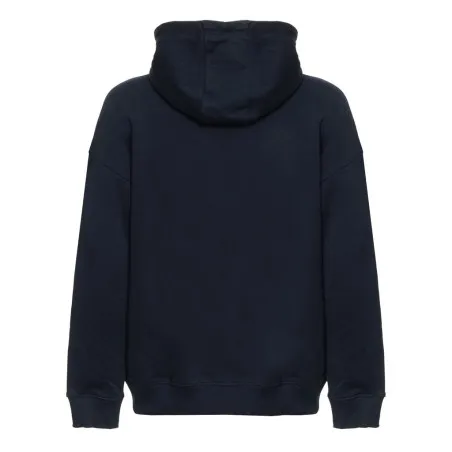Pulls & Capuches Homme LA MARTINA LMH224MSS033NV - LA MARTINA