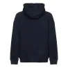 Pulls & Capuches Homme LA MARTINA LMH224MSS033NV - LA MARTINA