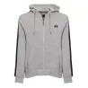 Pulls & Capuches Homme LA MARTINA LMH222MSS02GY - LA MARTINA