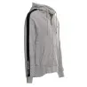 Pulls & Capuches Homme LA MARTINA LMH222MSS02GY - LA MARTINA